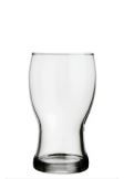 Tulipa Frevo Chopp/Cerveja 315ml Cx 24 ND... Tulipa Frevo Chopp/Cerveja 315ml Cx 24 ND...