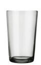 Copo Bar Long Drink 300ml Cx 24 NDF_2606 Copo Bar Long Drink 300ml Cx 24 NDF_2606