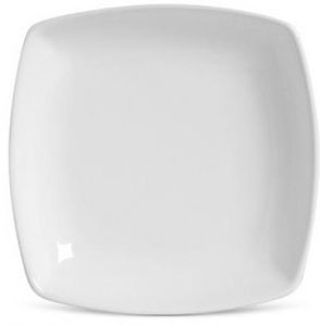 Prato Fundo Square Quad 19cm GRM_44-67418 Prato Fundo Square Quad 19cm GRM_44-67418
