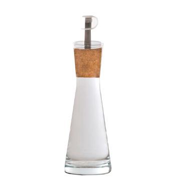 Galheteiro Ducheff 18cm 100ml LVD_900 Galheteiro Ducheff 18cm 100ml LVD_900