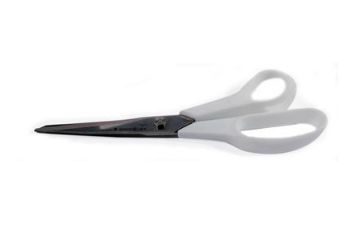 Tesoura C Branco Frigorifico HCM_5560-8.1/2
