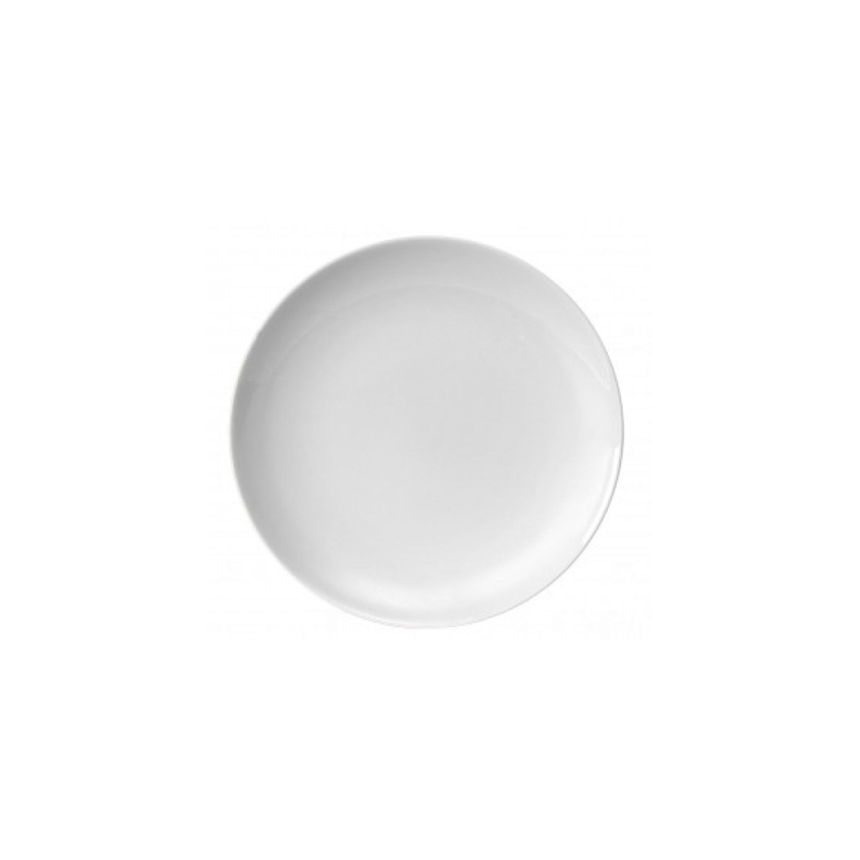 Prato Pao Coup 16cm GRM_26-63315