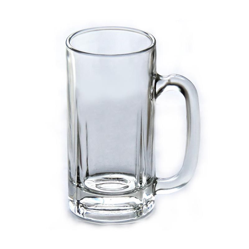 BLKCaneca Zero Grau Silk 380ml Prom LGL_L... BLKCaneca Zero Grau Silk 380ml Prom LGL_L...