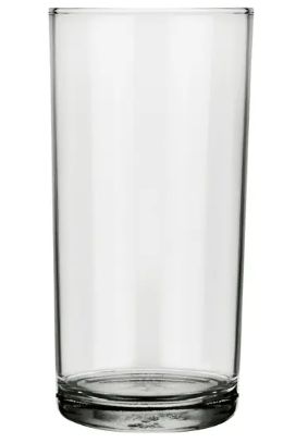 Copo Vitamina Long Drink 350ml Cx24 CMR_521 Copo Vitamina Long Drink 350ml Cx24 CMR_521