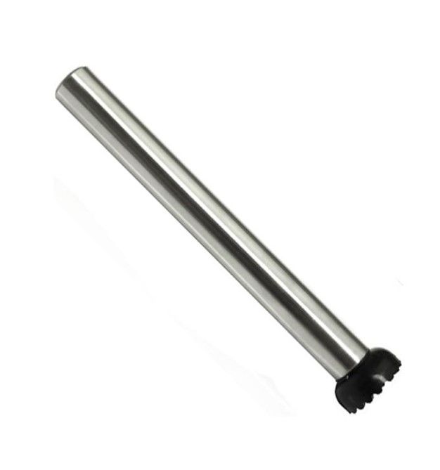 Socador Macerador Inox para Caipirinha 30...