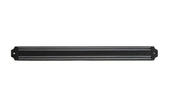 Barra Magnetica 33cm Pto POP
