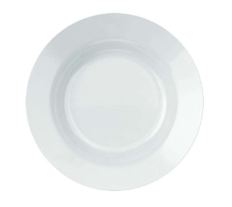 Prato Fundo Menu 23cm Cx 24 NDF_5843 Prato Fundo Menu 23cm Cx 24 NDF_5843