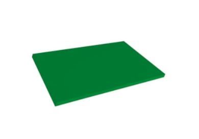 BLKTabua Poli Verde 1,0x40x50cm PNY_01.801 BLKTabua Poli Verde 1,0x40x50cm PNY_01.801