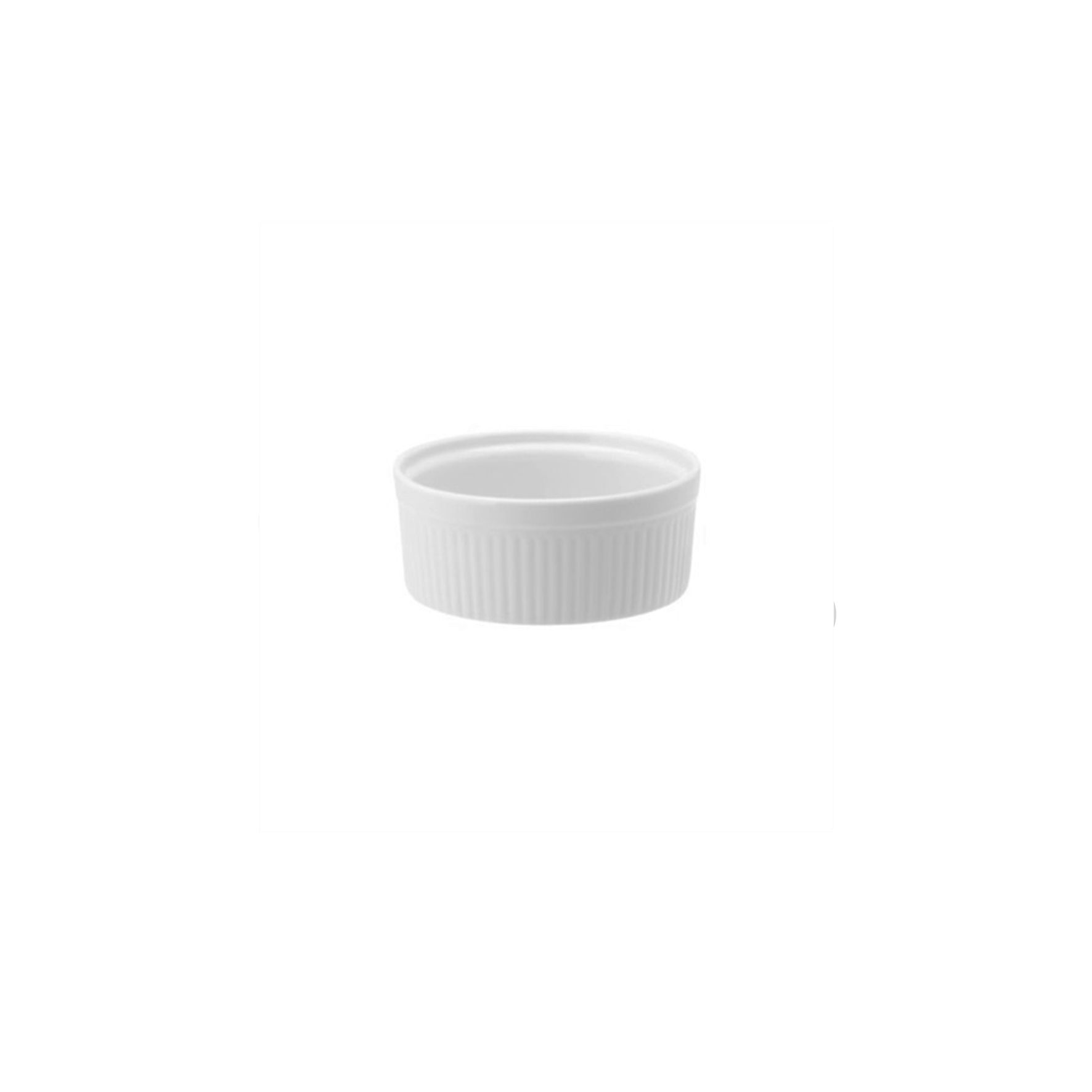 Forma Canel Alta Calor 06x3cm SCH_208.9.0...