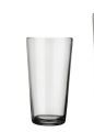 Copo Bar Long Drink 265ml Cx 24 NDF_2601 Copo Bar Long Drink 265ml Cx 24 NDF_2601