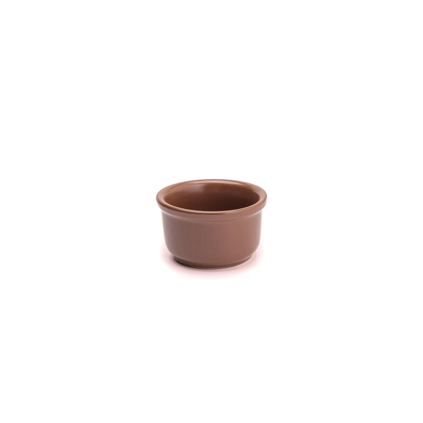 Cumbuca Reta Mini Mrm 6x4,8cm 100ml GNI_1... Cumbuca Reta Mini Mrm 6x4,8cm 100ml GNI_1...