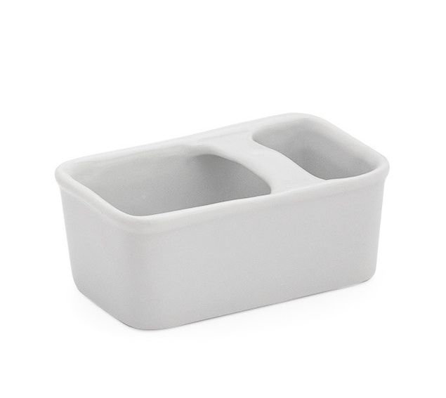 Porta Sache Divisao 11cm Cx 24 GNI_1044 Porta Sache Divisao 11cm Cx 24 GNI_1044