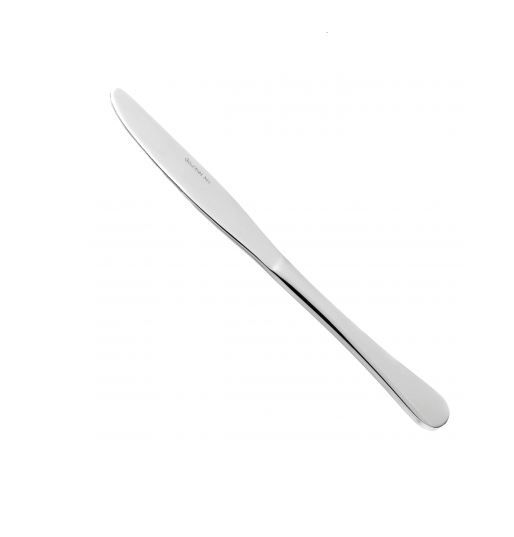 Faca Sobremesa Elite em Aço Inox Caixa co... Faca Sobremesa Elite em Aço Inox Caixa co...