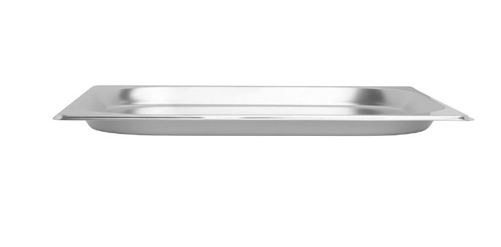Cuba GN Pop 2/3x20 35x32,5x2cm Pop Cuba GN Pop 2/3x20 35x32,5x2cm Pop