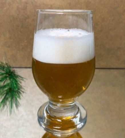 Taça Chopp Paulista 300ml Caixa com 24 Na... Taça Chopp Paulista 300ml Caixa com 24 Na...