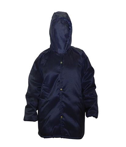 Japona Nylon Camara Fria G DHM_MAI0224