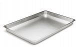 Assadeira para Padaria em Alumínio 63x43x...