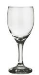 Taça de Vidro Windsor Água 300ml Caixa co... Taça de Vidro Windsor Água 300ml Caixa co...