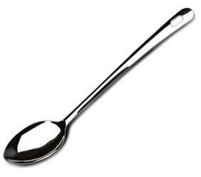 Colher para Arroz Suprema 36cm Brinox Ref...