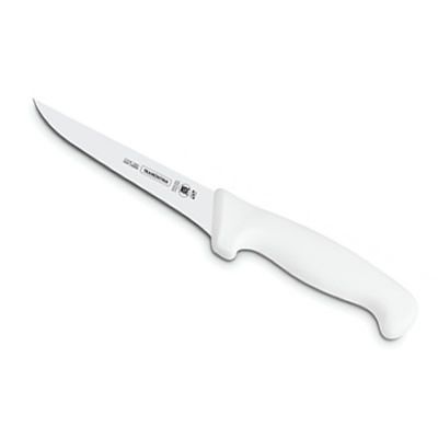 Faca C Bco Desossar Lamina Fina 5 TRM_246... Faca C Bco Desossar Lamina Fina 5 TRM_246...