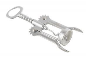 BLKSaca Rolha Automatico Inox CFL_(POP 8... BLKSaca Rolha Automatico Inox CFL_(POP 8...