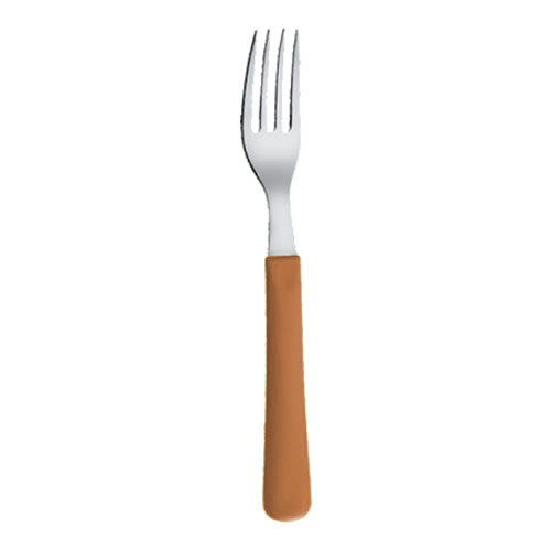 BLKGarfo Mesa Pratika C Laranja SMG_3652