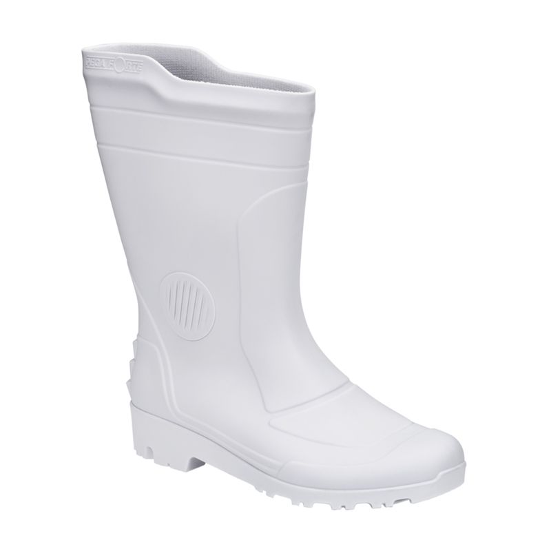 BLKBota P Forte C Medio Bco N44 TBS_3801