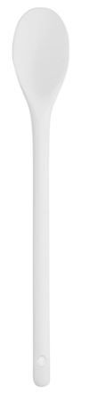 Colher Nylon 40cm Bca JFD_7035-016 Colher Nylon 40cm Bca JFD_7035-016