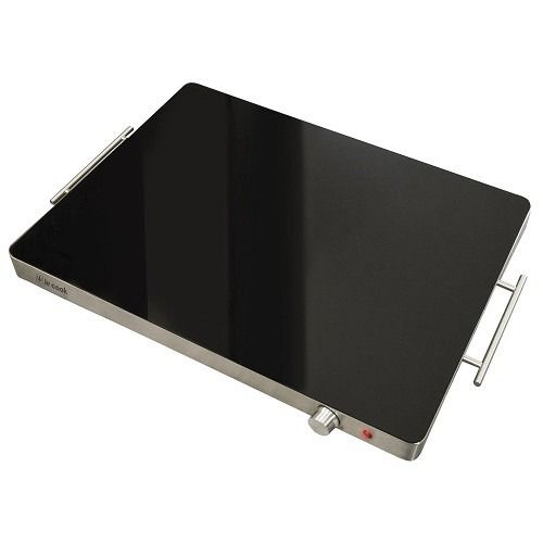 Mesa Termica Vidro 52x41cm 220v-400w MMX_...