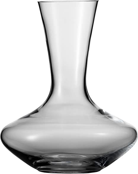 BLKDecanter Classico Cristal 750ml SCO_11...