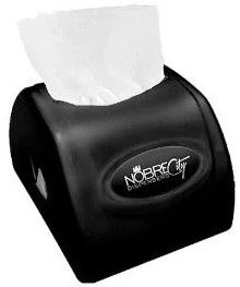 Porta Guardanapo Inter Plast 15x12cm Pto ... Porta Guardanapo Inter Plast 15x12cm Pto ...