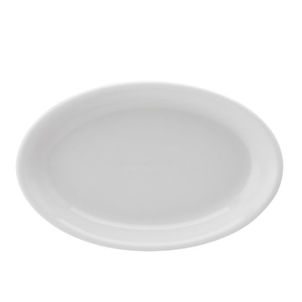 Travessa DH Universal 28x17,5cm SCH_024.8...