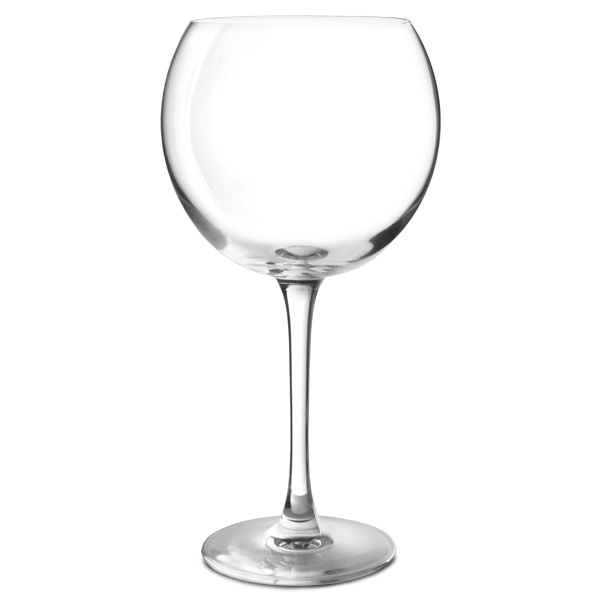 Taca Cabernet Baloon 47cl Cx 6 ACR_47017