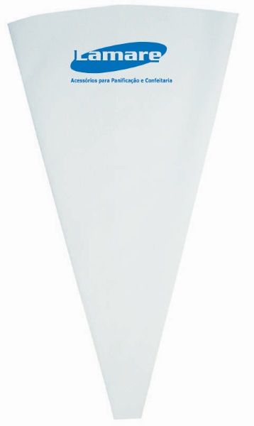 BLKSaco Confeitar Descart M 41cm Pct 10 S... BLKSaco Confeitar Descart M 41cm Pct 10 S...