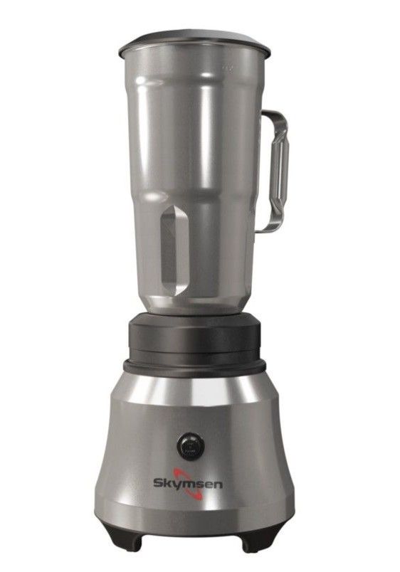 Liquidificador Alta Rotacao 2L 127v SKY_T... Liquidificador Alta Rotacao 2L 127v SKY_T...