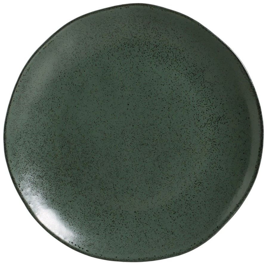Prato Raso Organico Arauco 26cm PBC_12149...