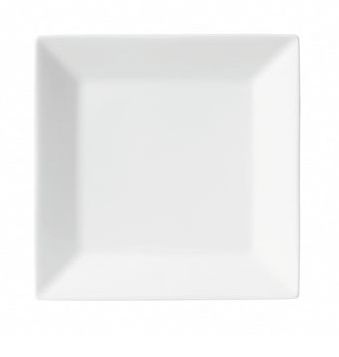 Prato Pao Quartier 14x14cm OXF_GJ02-2000 Prato Pao Quartier 14x14cm OXF_GJ02-2000