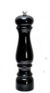 BLKMoinho Pimenta Mad Preto Gde 24cm Prom... BLKMoinho Pimenta Mad Preto Gde 24cm Prom...