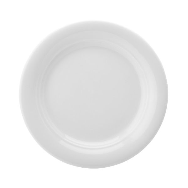 Prato Raso Gourmet 26cm SCH_017.5.026.107 Prato Raso Gourmet 26cm SCH_017.5.026.107