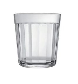 Copo Americano Rocks 300ml Caixa com 24 N... Copo Americano Rocks 300ml Caixa com 24 N...