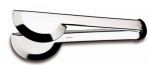 Pegador Universal 28cm Arienzo BNX_1690-000 Pegador Universal 28cm Arienzo BNX_1690-000