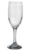 Taca Windsor Fluit Champ 195ml Cx 12 NDF_... Taca Windsor Fluit Champ 195ml Cx 12 NDF_...