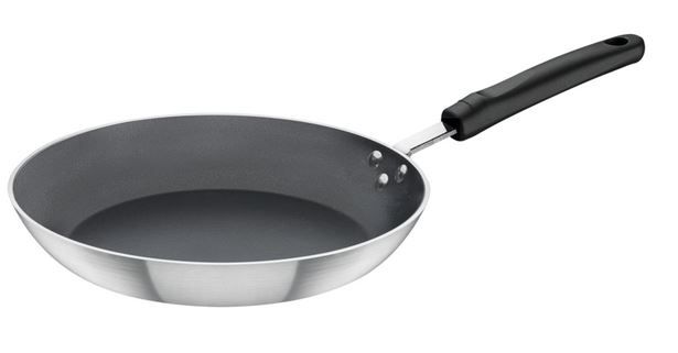 Frigideira Teflon Reforcada 24cm TRM_2089... Frigideira Teflon Reforcada 24cm TRM_2089...