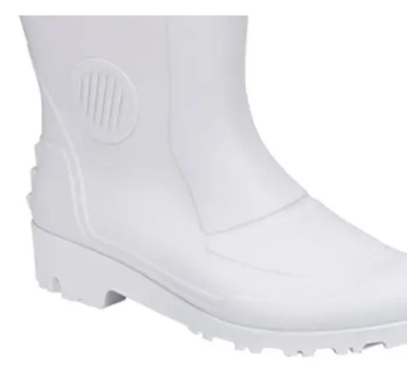 BLKBota P Forte C Medio Bco N44 TBS_3801