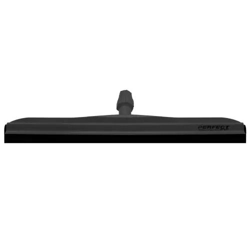 Rodo Plastico 45cm Para Cabo Metalico PFC... Rodo Plastico 45cm Para Cabo Metalico PFC...