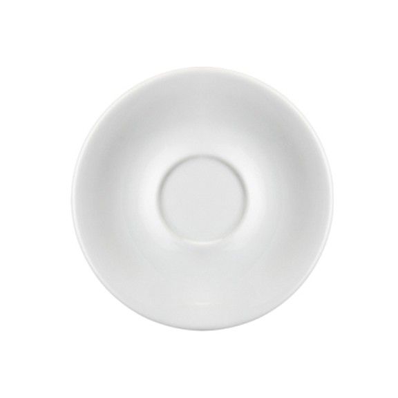 Pires Chá Bojuda Porcelana Geni Ref. 1142 Pires Chá Bojuda Porcelana Geni Ref. 1142