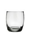Copo Oca Rocks 330ml Caixa com 24 Nadir F...