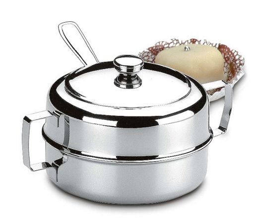 Acucareiro Inox Tpa Solta Lyon SV0 BNX_16... Acucareiro Inox Tpa Solta Lyon SV0 BNX_16...