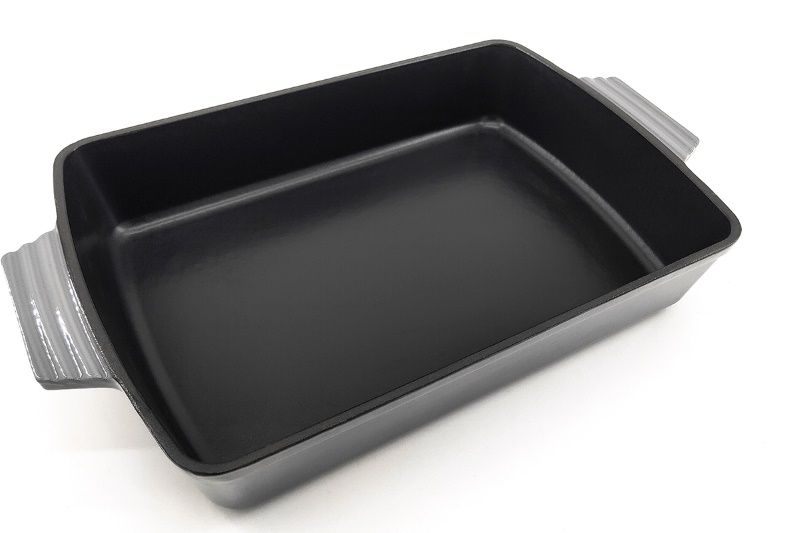 Assadeira Retangular 38x27x8cm 6,8 Litros... Assadeira Retangular 38x27x8cm 6,8 Litros...