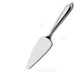 Espátula para Bolo e Torta Laguna 26 cm T... Espátula para Bolo e Torta Laguna 26 cm T...